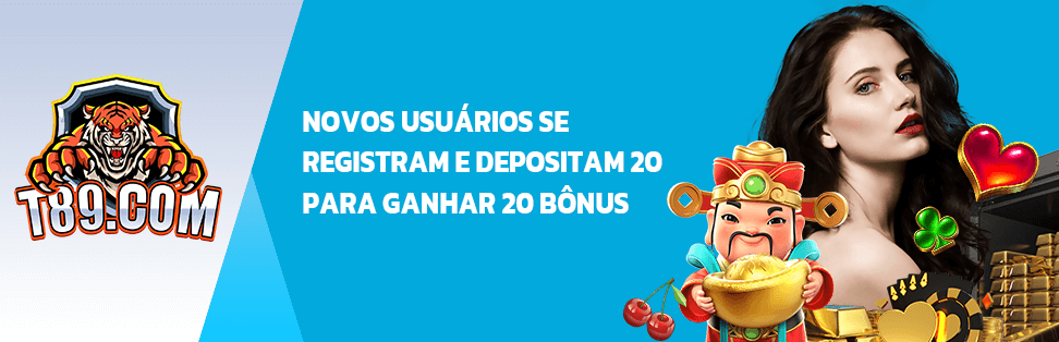 apostar centavos e ganhar